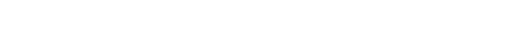 Calendar header btn01