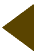 Prev btn