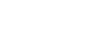戻る