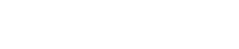 おすすめコース