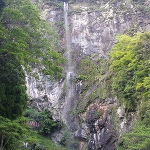 20160504 162549