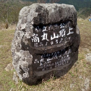 1462680563465
