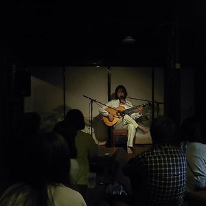 Imag0146 1