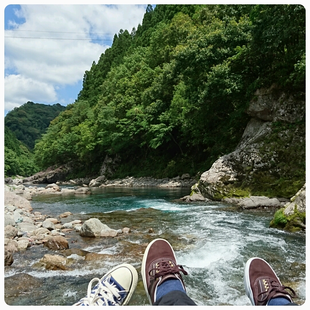 20160603 232322