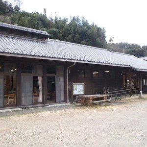 S pc191075