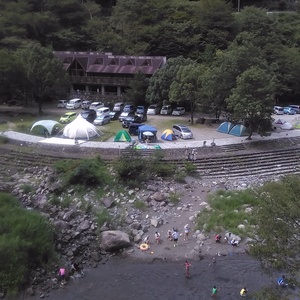 Imag0178
