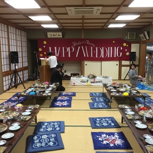 Img 4275