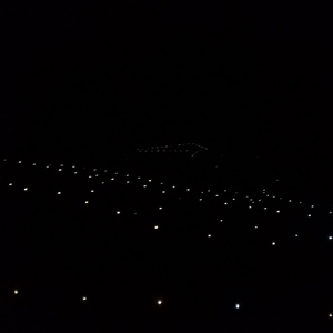 Img 20181117 181451