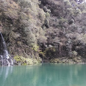 Imag0033
