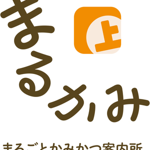 %e3%81%be%e3%82%8b%e3%81%8b%e3%81%bf%e3%83%ad%e3%82%b3%e3%82%99