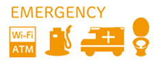Emergency