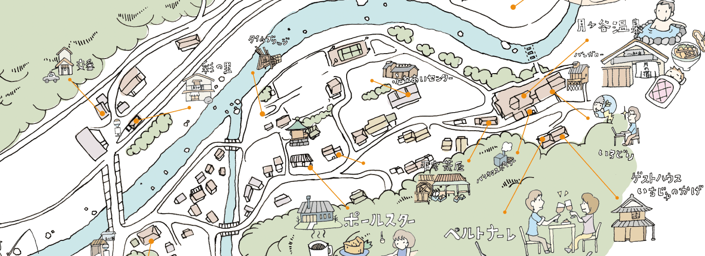 Top img map